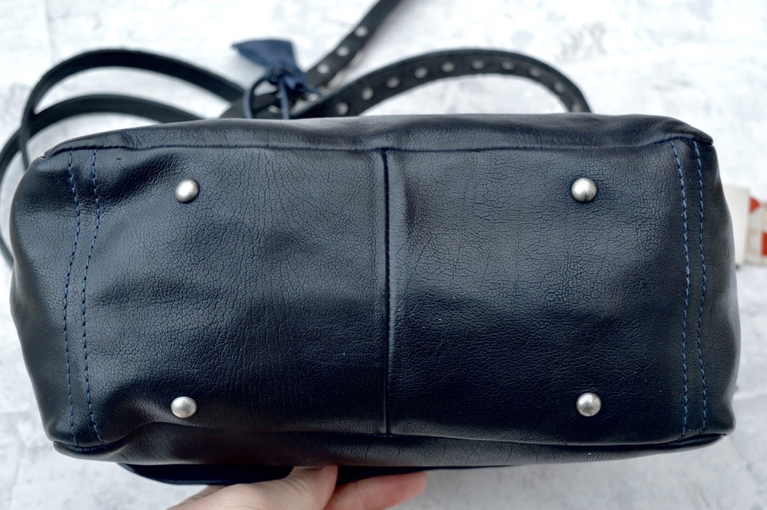 AS98 AS98 200556-102 (Handbag)