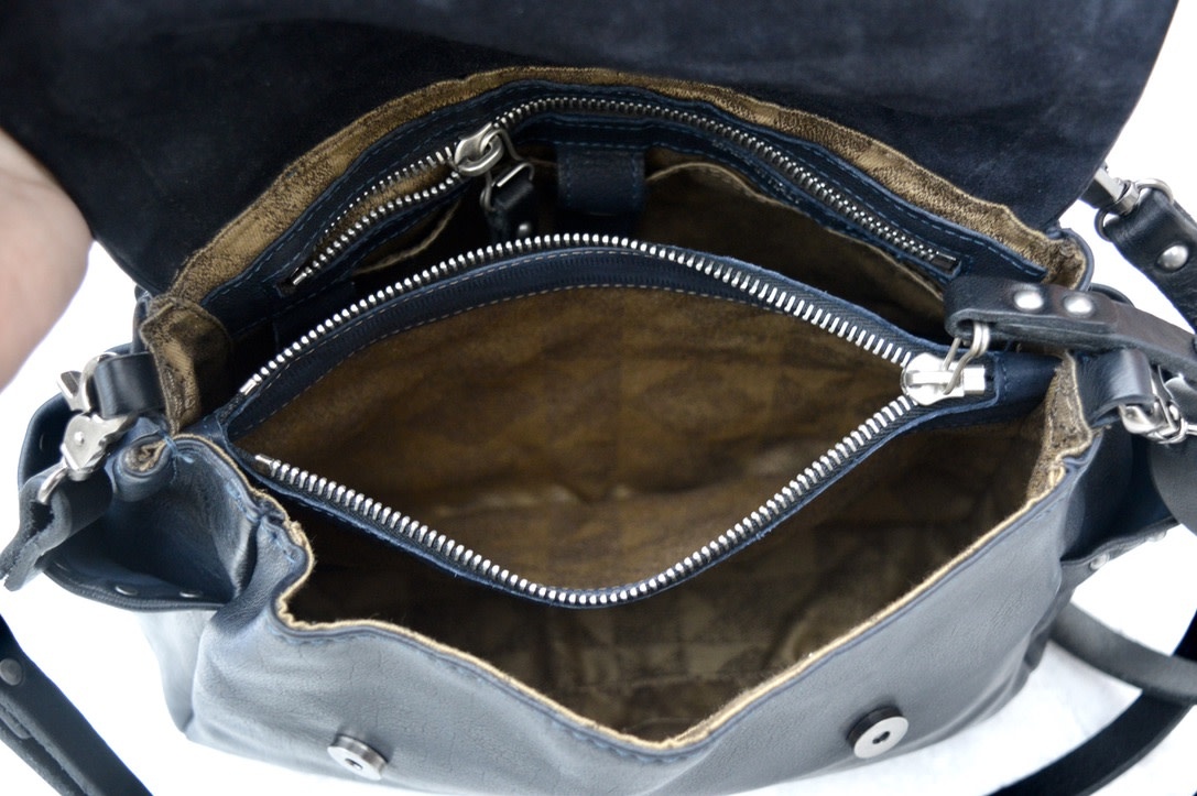 AS98 AS98 200556-102 (Handbag)
