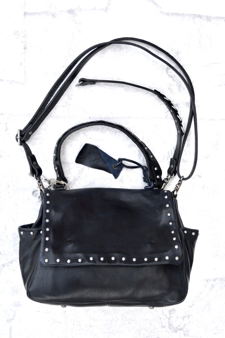 AS98 AS98 200556-102 (Handbag)