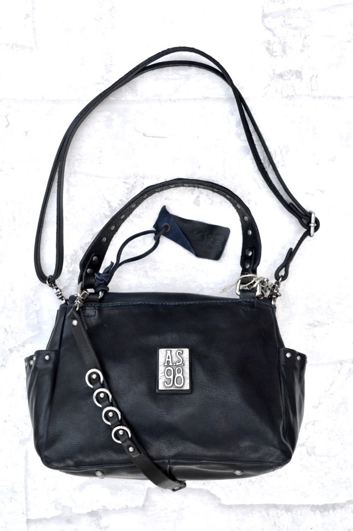 AS98 AS98 200556-102 (Handbag)