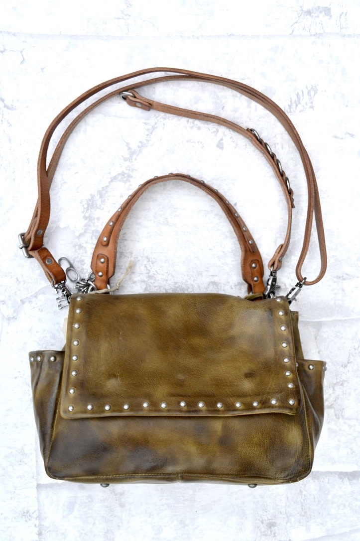 AS98 AS98 200556-101 (Handbag)
