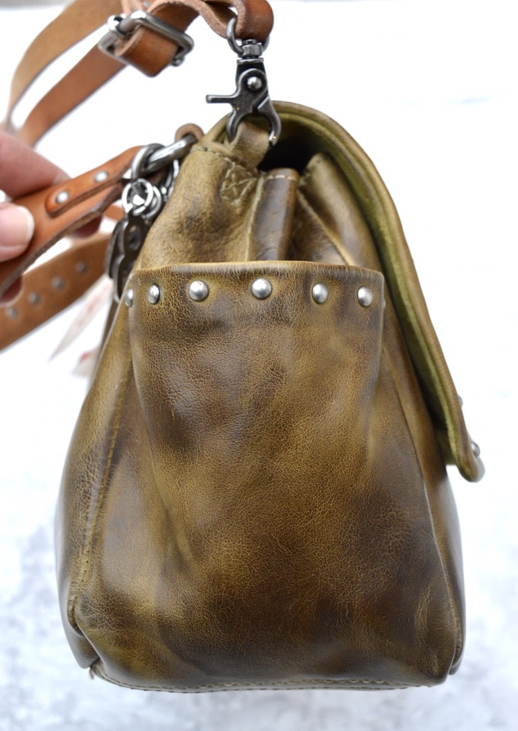 AS98 AS98 200556-101 (Handbag)