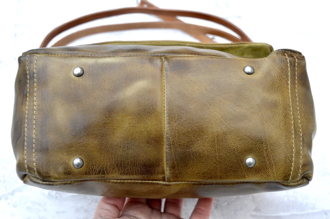 AS98 AS98 200556-101 (Handbag)