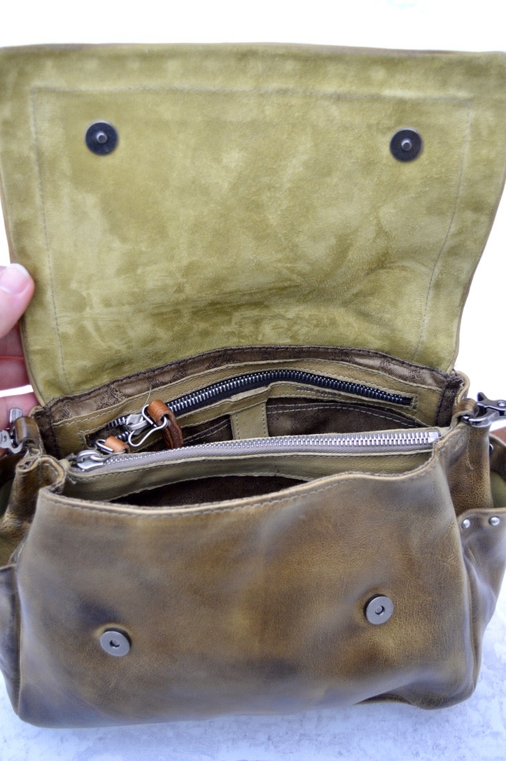 AS98 AS98 200556-101 (Handbag)