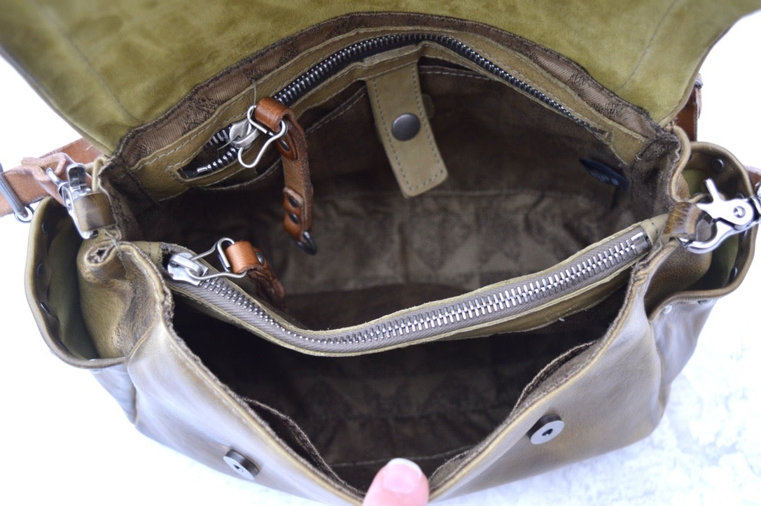 AS98 AS98 200556-101 (Handbag)