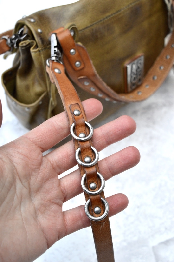 AS98 AS98 200556-101 (Handbag)
