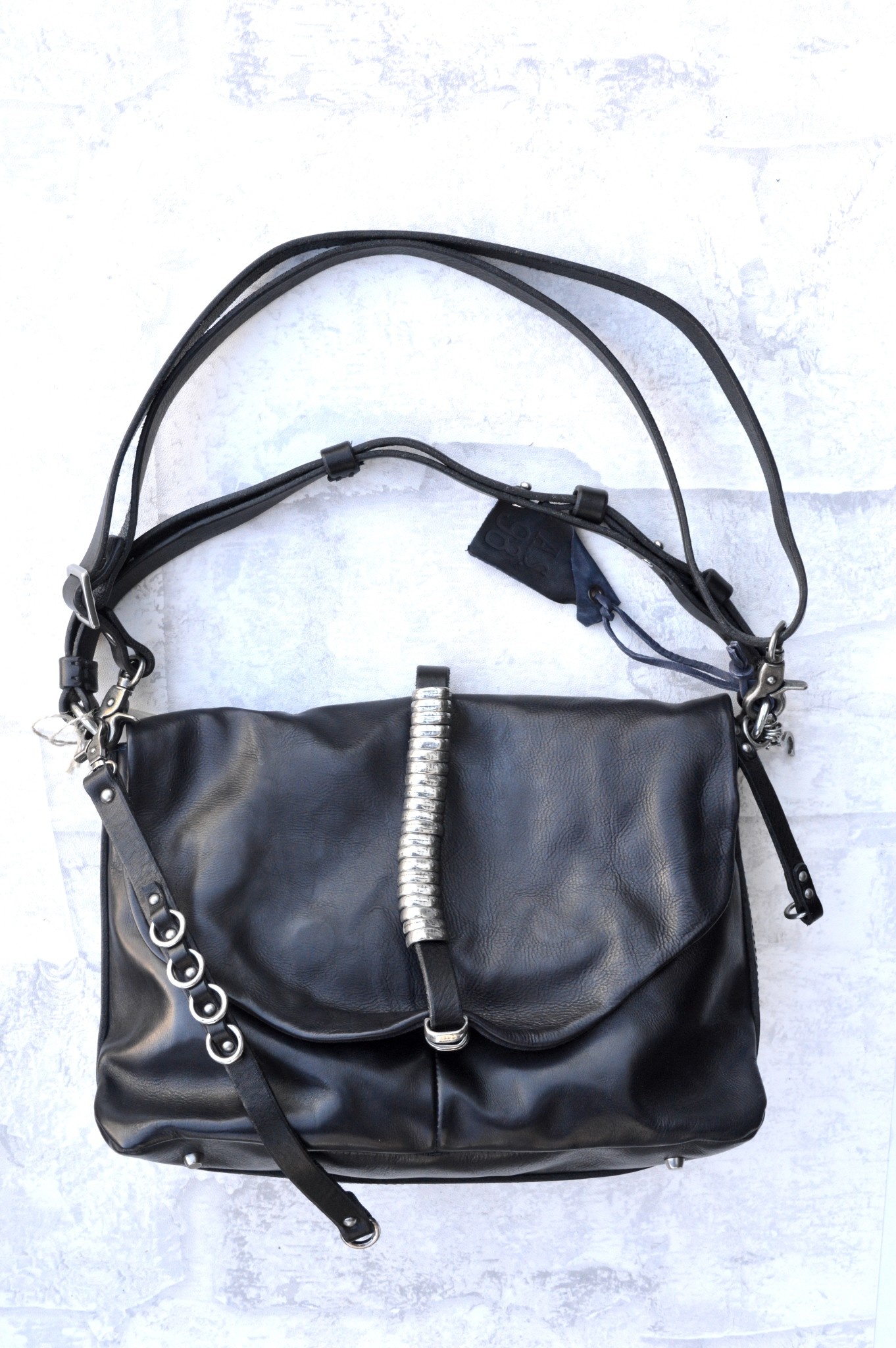AS98 AS98 200548-101 (Handbag)
