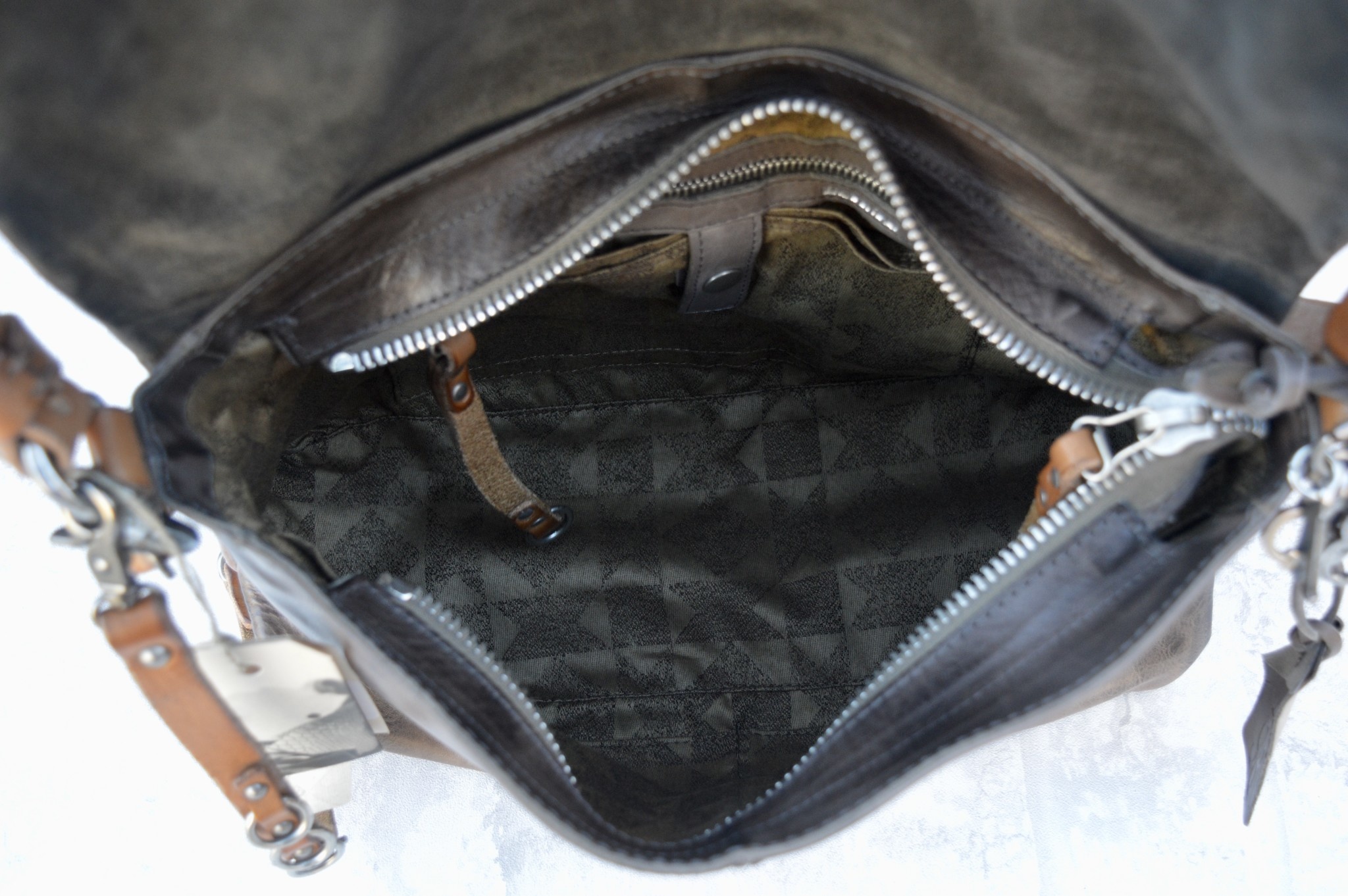 AS98 AS98 200548-101 (Handbag)