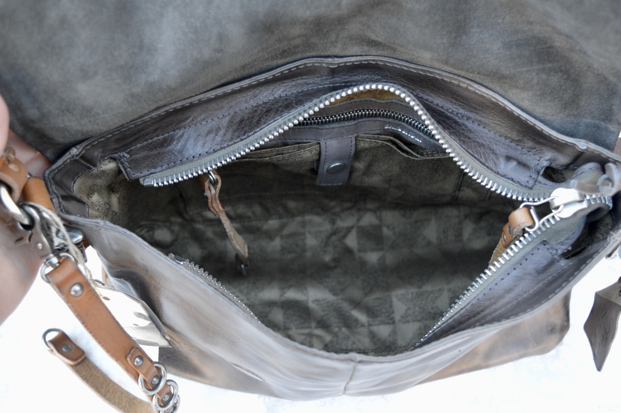 AS98 AS98 200548-101 (Handbag)