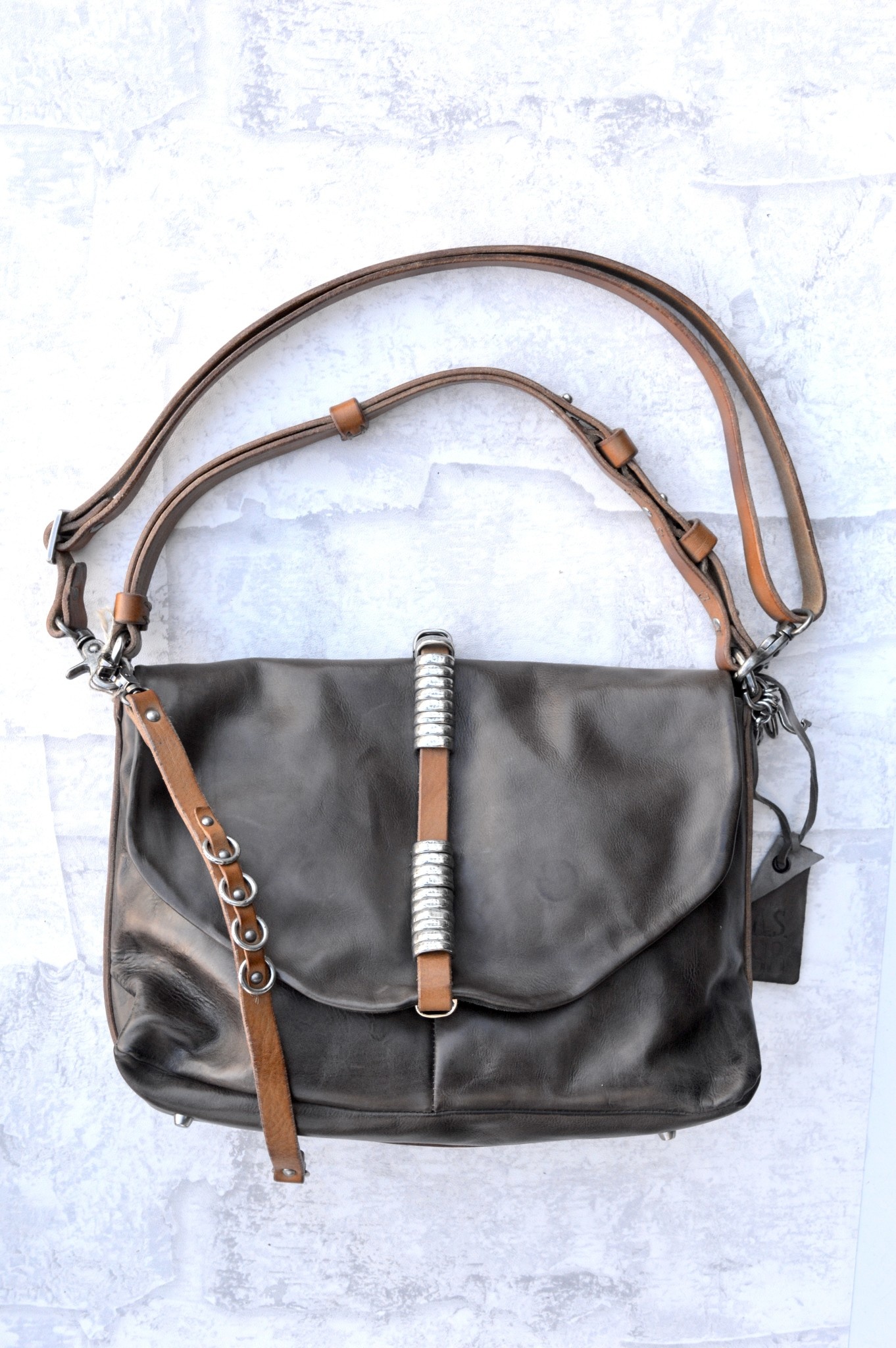 AS98 AS98 200548-101 (Handbag)