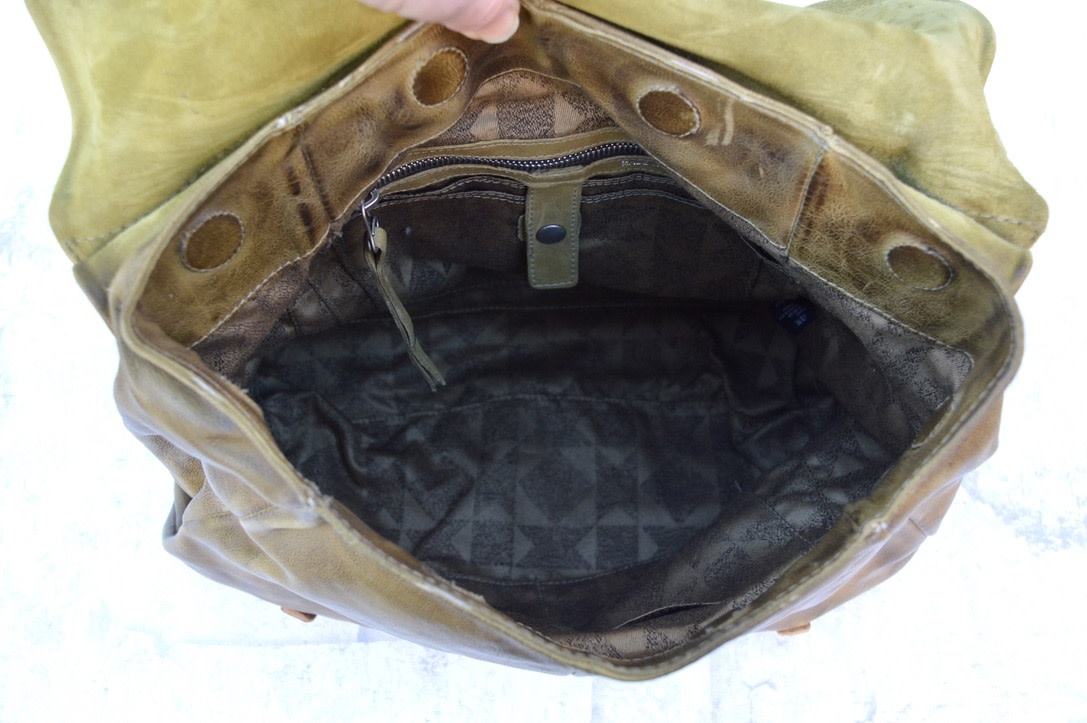 AS98 AS98 200560-101 (Handbag)