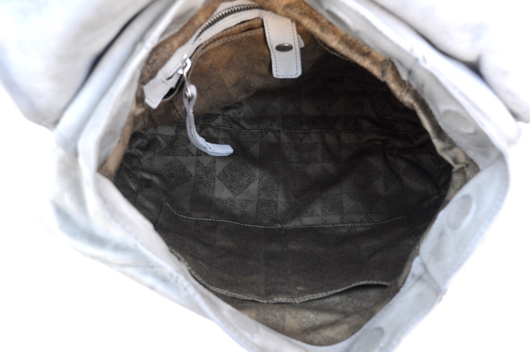 AS98 AS98 200560-101 (Handbag)