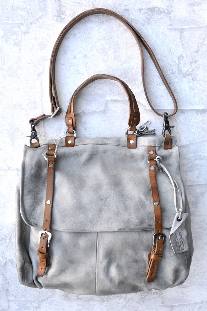 AS98 AS98 200560-101 (Handbag)