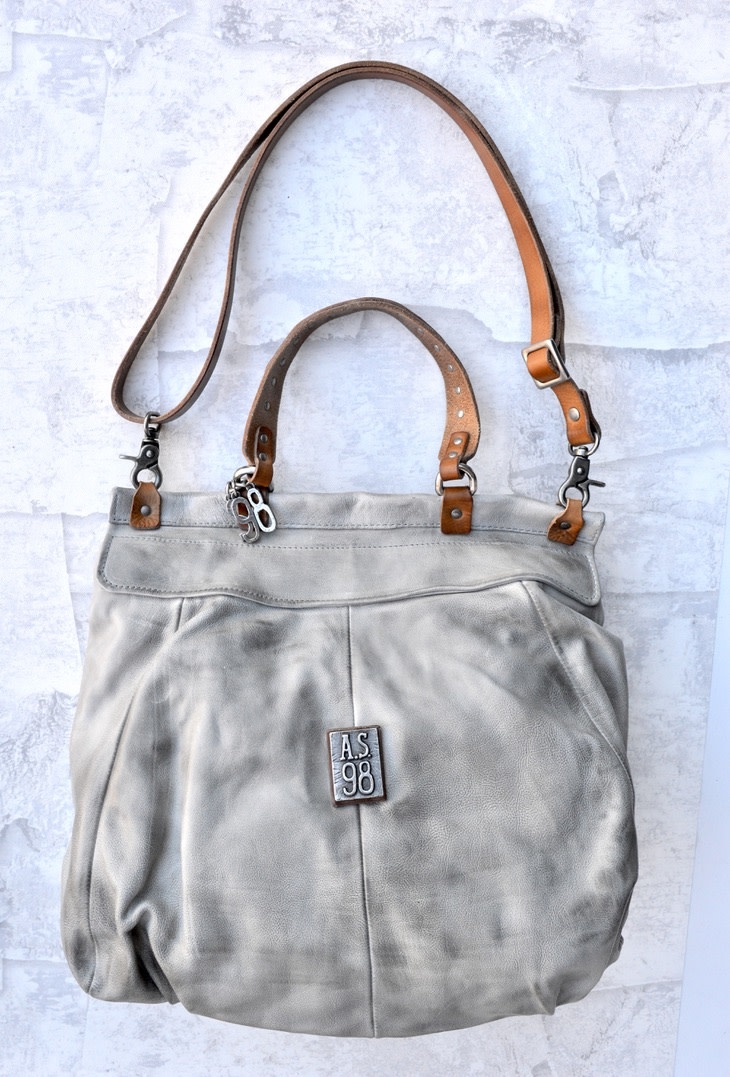 AS98 AS98 200560-101 (Handbag)