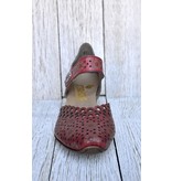 Rieker Rieker 43753-33