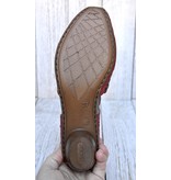 Rieker Rieker 43753-33