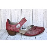 Rieker Rieker 43753-33