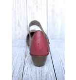 Rieker Rieker 43753-33