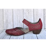 Rieker Rieker 43753-33