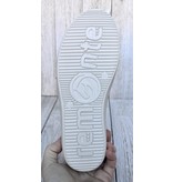 Remonte Remonte D1401-12