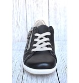 Remonte Remonte R1417-01