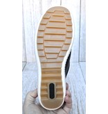 Remonte Remonte R1417-01