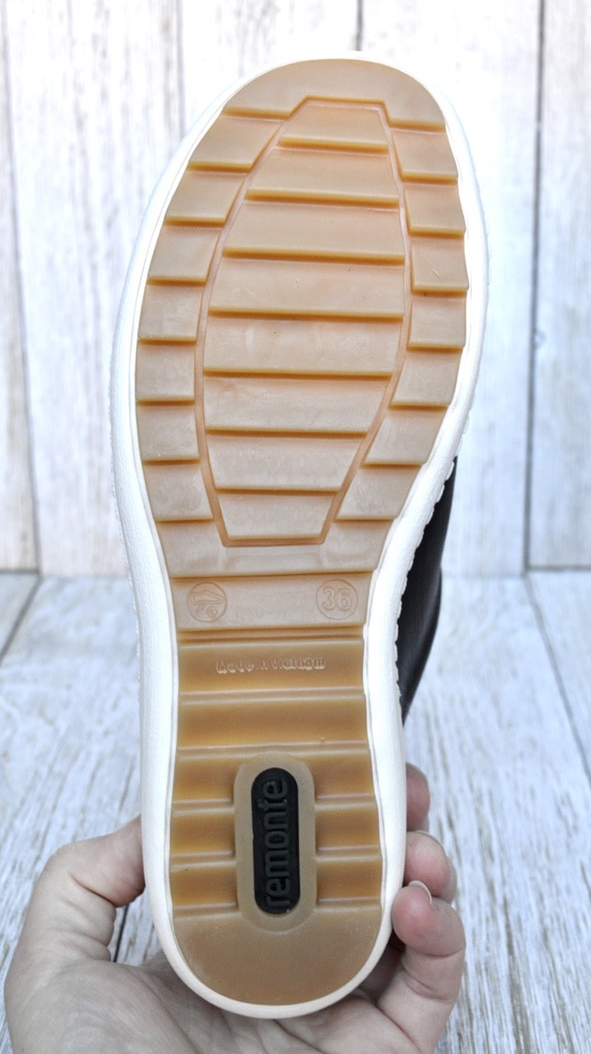 Remonte Remonte R1417-01