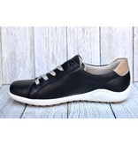 Remonte Remonte R1417-01