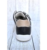 Remonte Remonte R1417-01