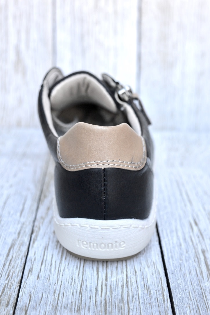 Remonte Remonte R1417-01