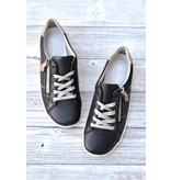 Remonte Remonte R1417-01