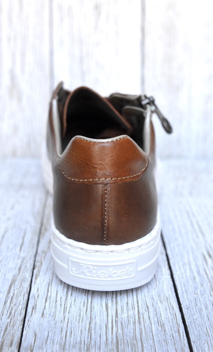 Rieker Rieker L59L1-25