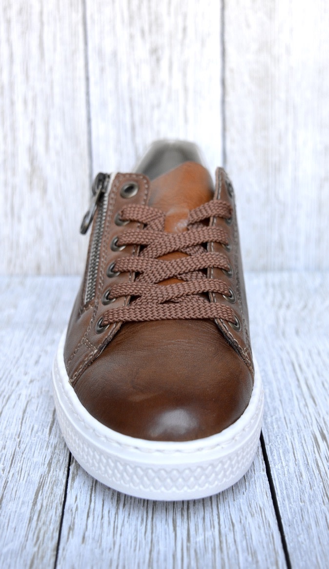 Rieker Rieker L59L1-25