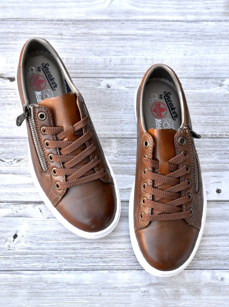 Rieker Rieker L59L1-25