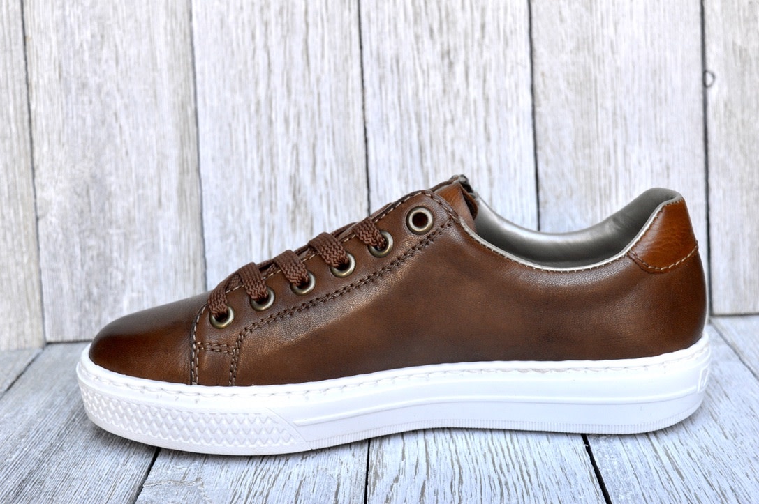 Rieker Rieker L59L1-25