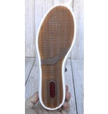 Rieker Rieker L59A1-40