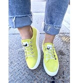 MJUS MJUS M08102
