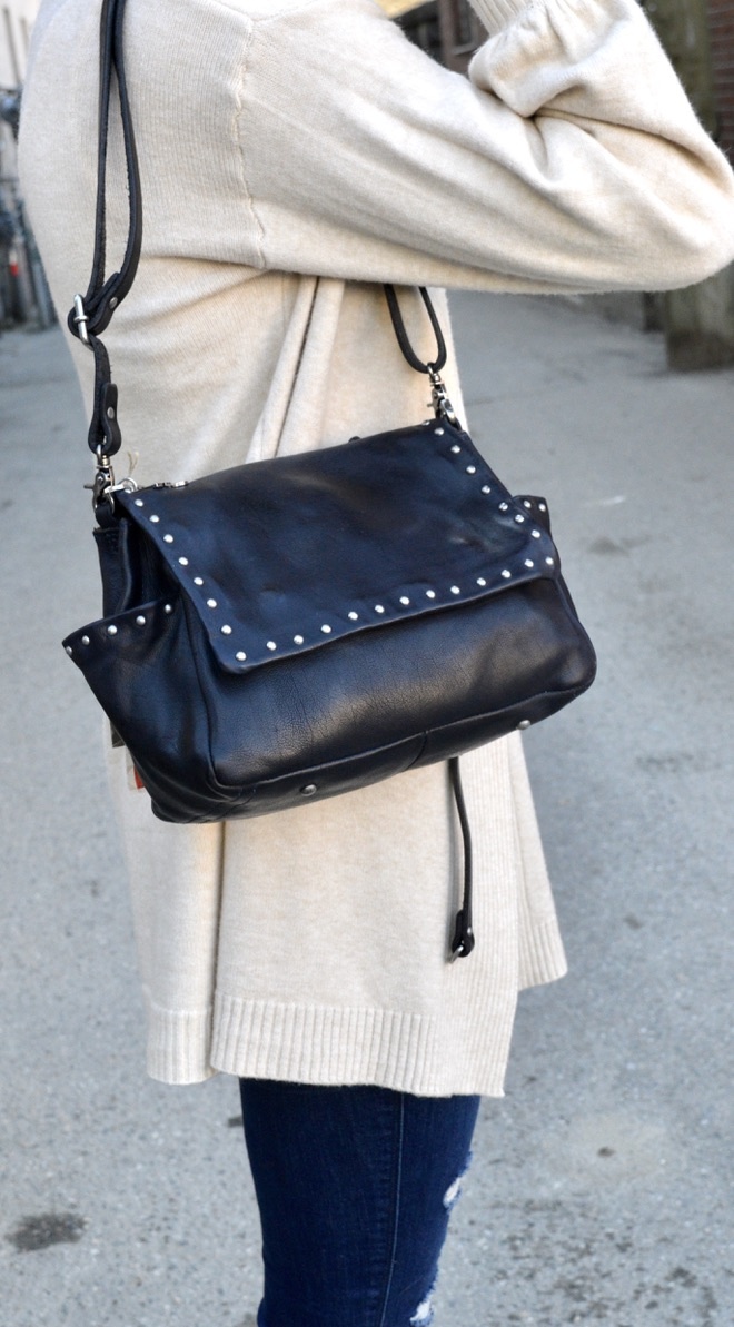 AS98 AS98 200556-102 (Handbag)