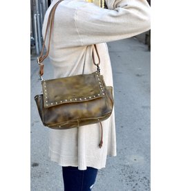 AS98 AS98 200556-101 (Handbag)