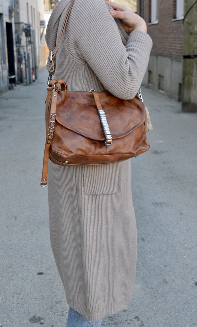 AS98 AS98 200548-201 (Handbag)