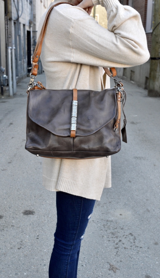 AS98 AS98 200548-101 (Handbag)