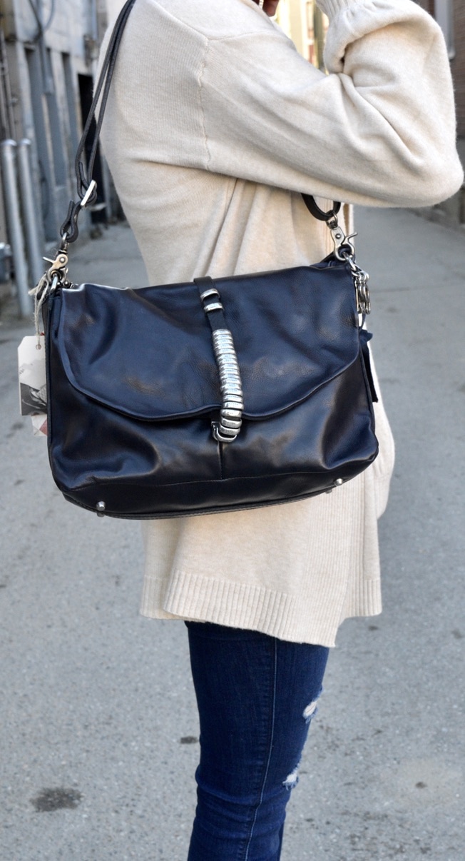AS98 AS98 200548-101 (Handbag)