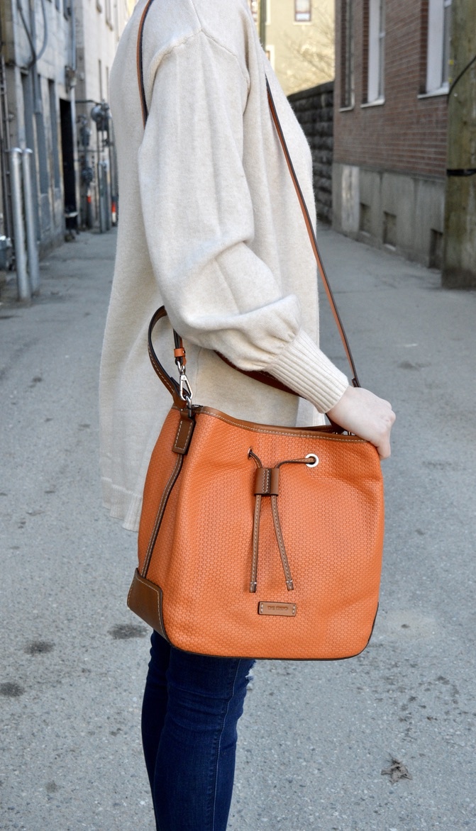 The Trend The Trend 5714577
