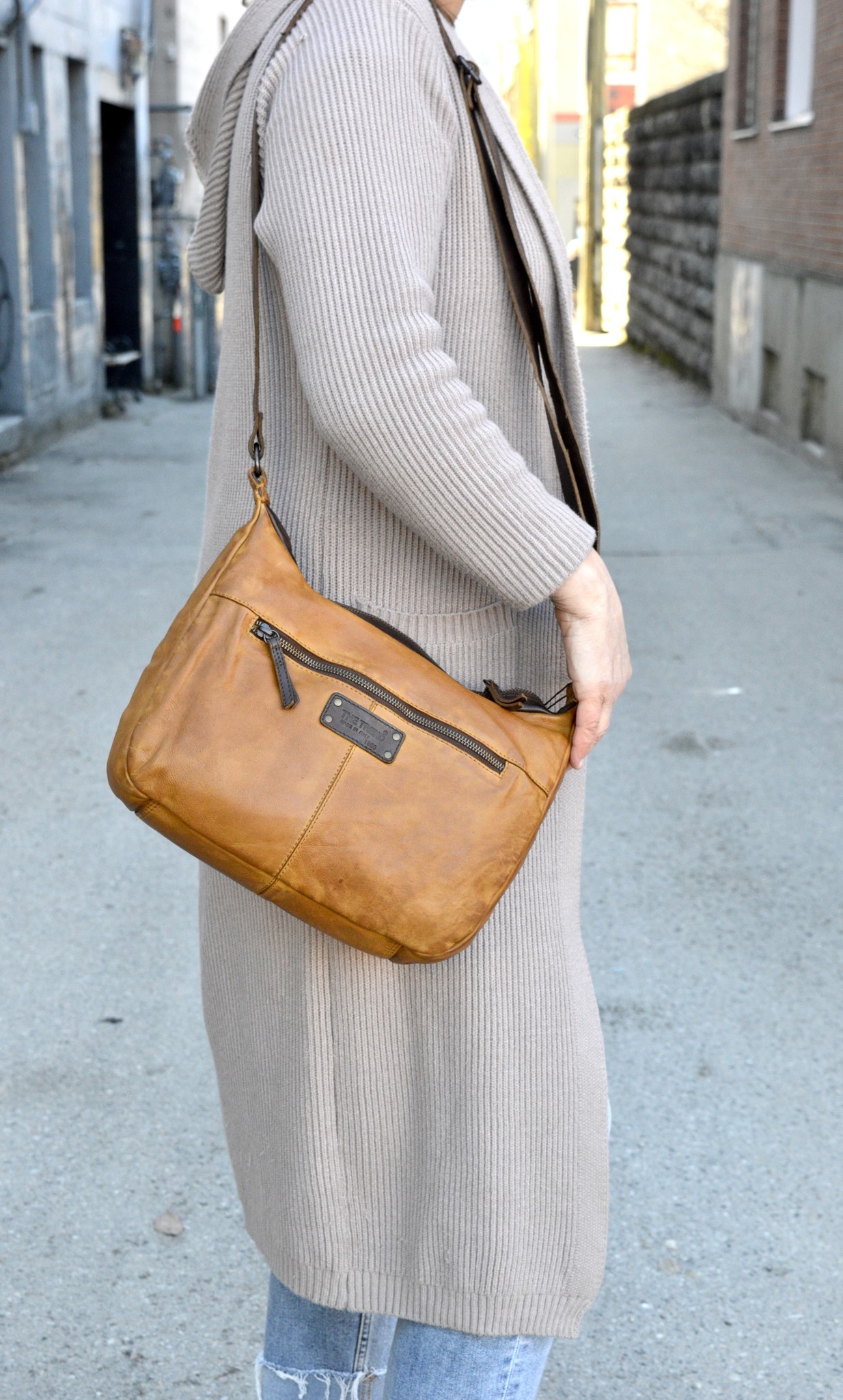 The Trend The Trend 22366