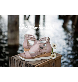 MJUS MJUS 866002