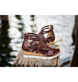 MJUS MJUS 866002