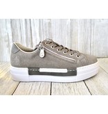 Rieker Rieker N4921-42