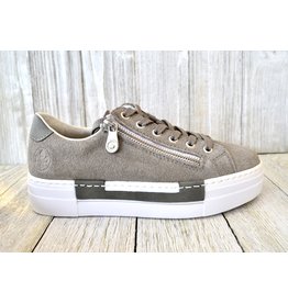 Rieker Rieker N4921-42