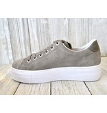 Rieker Rieker N4921-42