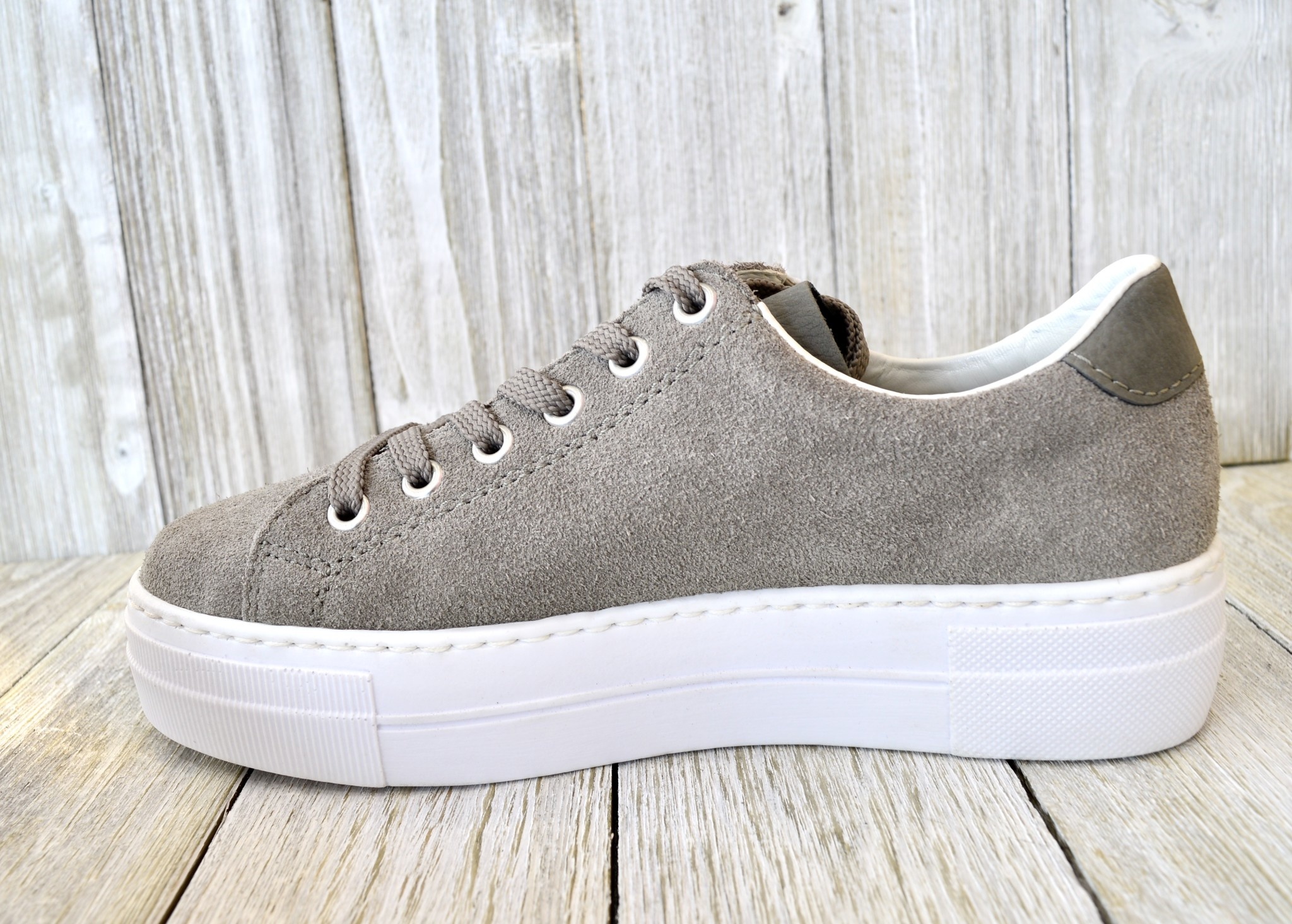 Rieker Rieker N4921-42